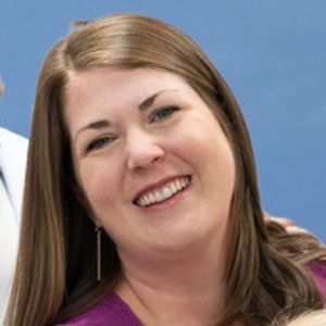 Meet your Posher, Meagan